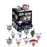 Funko FNAF Sister Location Pint Size Heroes Blind Bag Figure - Radar Toys