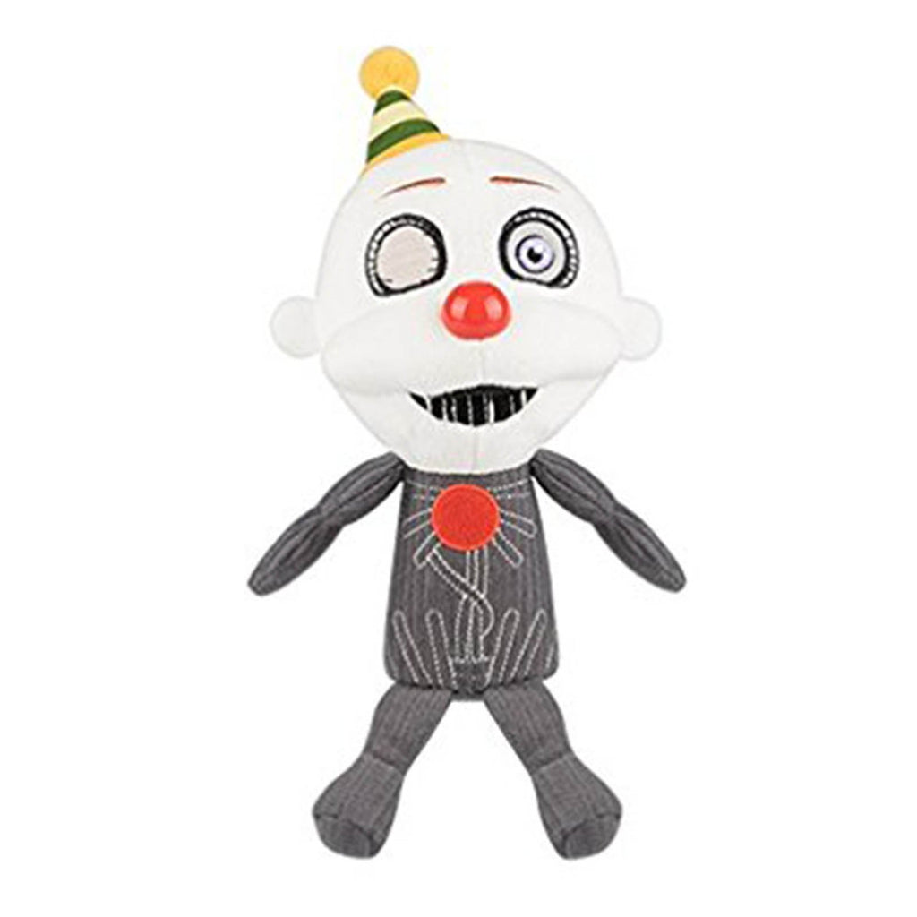 Funko Five Nights At Freddy's Sister Location Ennard Plush Figure