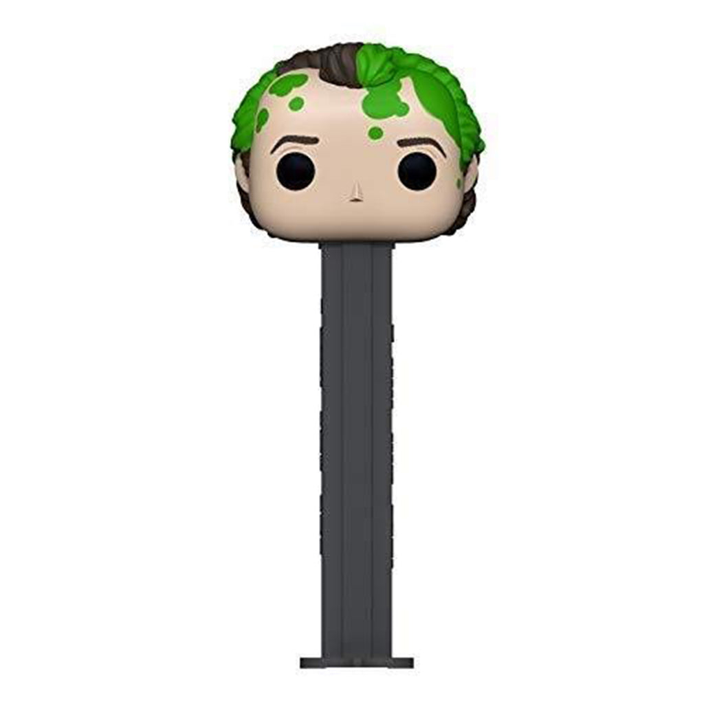 Funko Ghostbusters POP PEZ Dr. Peter Venkman Dispenser