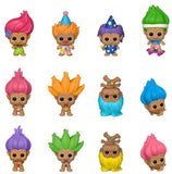 Funko Good Luck Trolls Mystery Minis Blind Box Mini Figure - Radar Toys