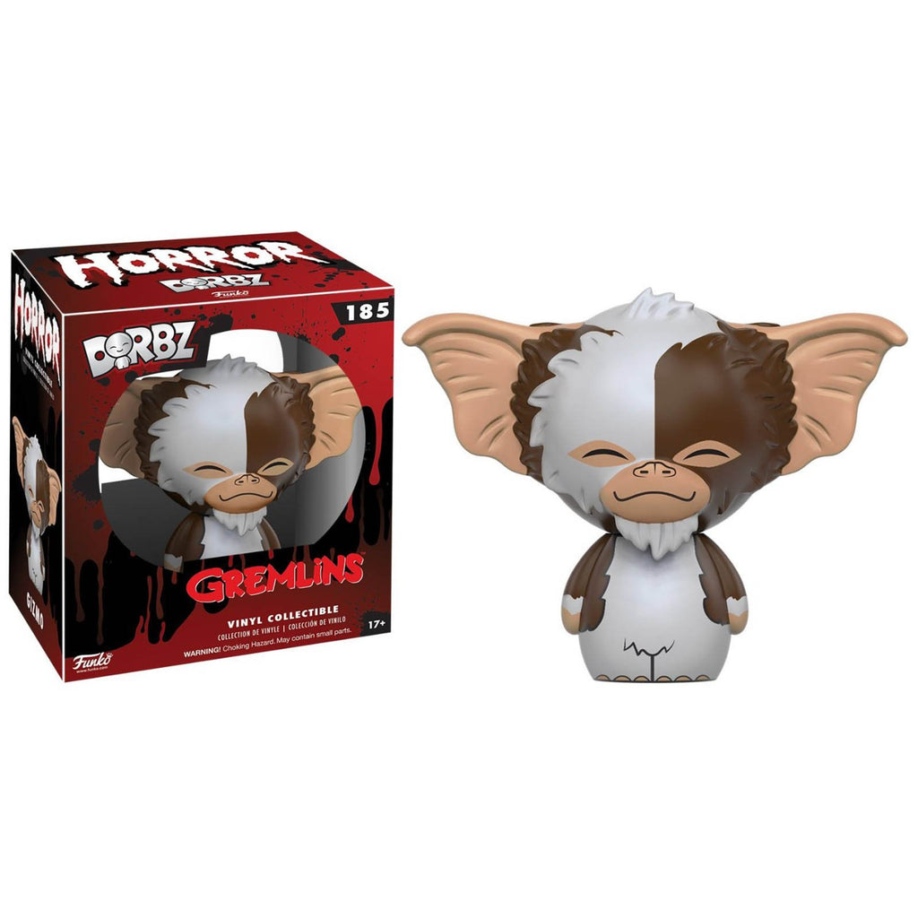Funko Gremlins Dorbz Gizmo Vinyl Figure