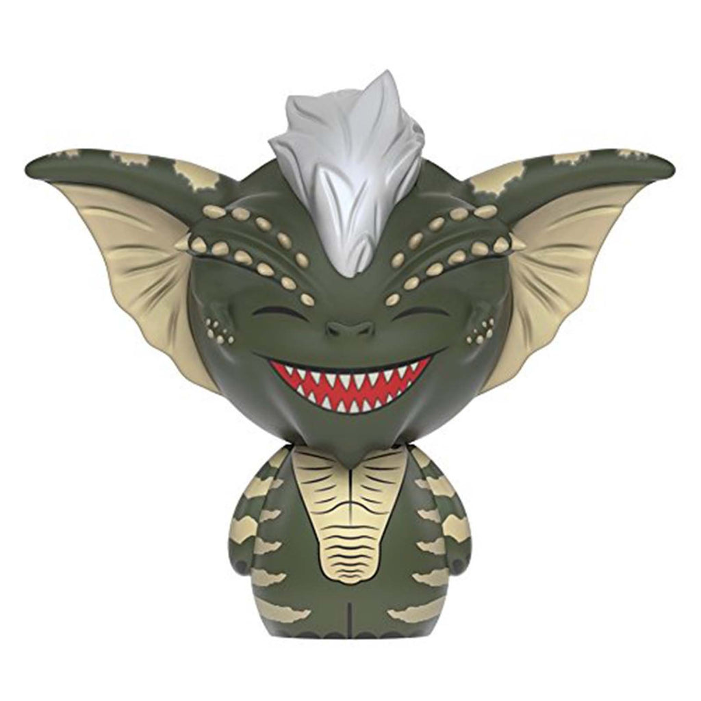 Funko Gremlins Dorbz Stripe Vinyl Figure