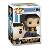 Funko Happy Gilmore POP Happy Gilmore Vinyl Figure - Radar Toys