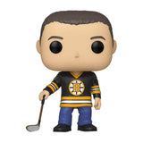 Funko Happy Gilmore POP Happy Gilmore Vinyl Figure - Radar Toys