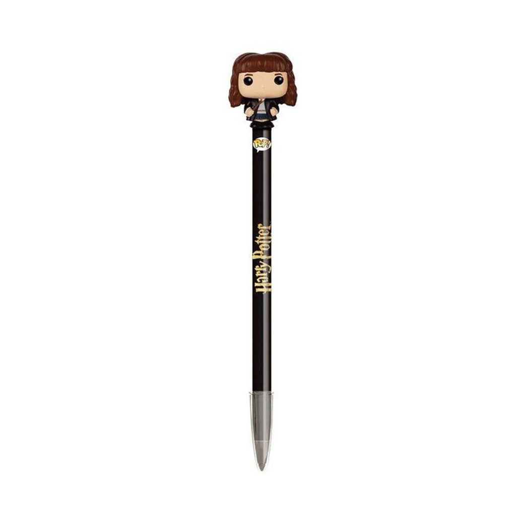 Funko Harry Potter POP Pen Toppers Hermione Granger Pen