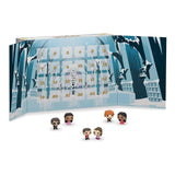 Funko Harry Potter Pocket POP 2019 Advent Calender - Radar Toys