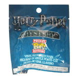 Funko Harry Potter Pocket POP Mystery Blind Bag Mini Figure Keychain - Radar Toys