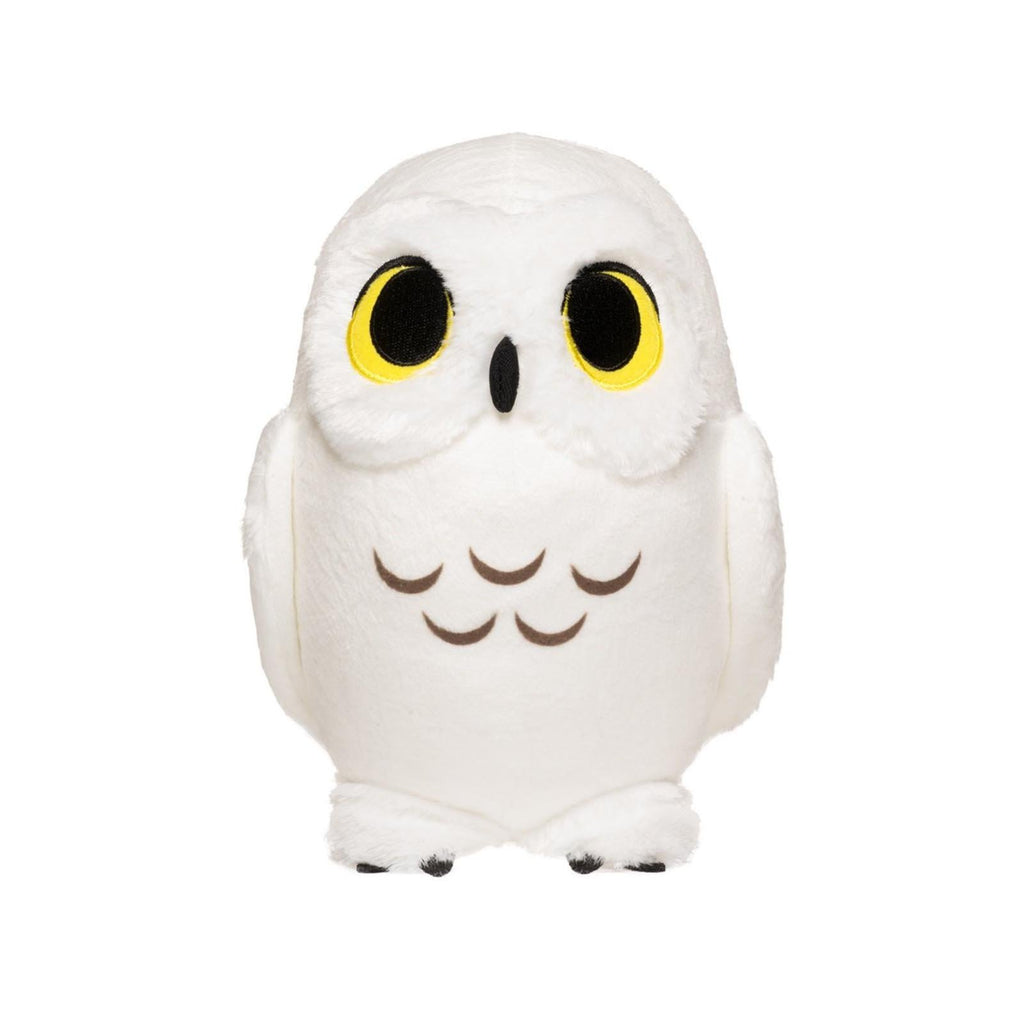 Funko Harry Potter Super Cute Plushies Hedwig Plush Figure