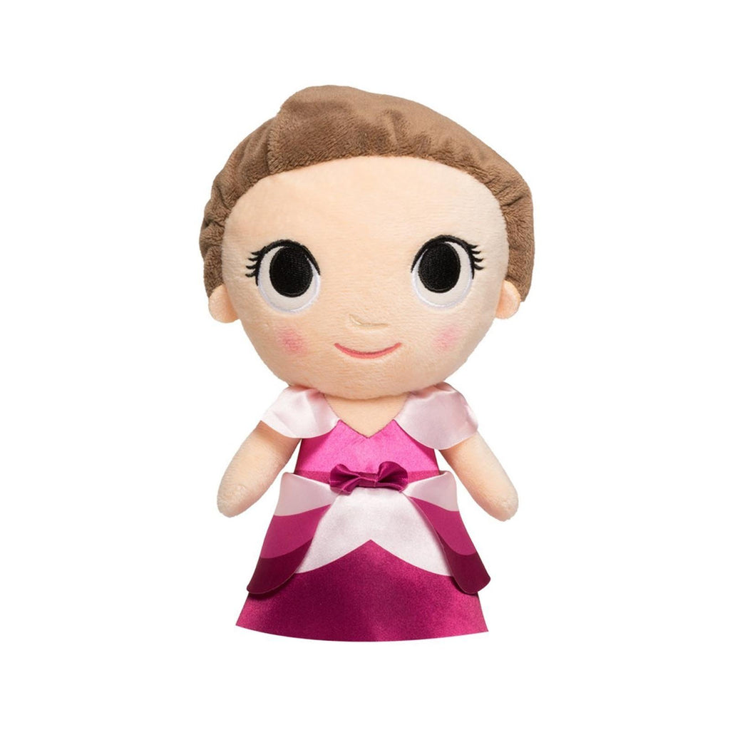 Funko Harry Potter Super Cute Plushies Hermione Gown Plush Figure