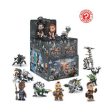 Funko Horizon Dawn Zero Series 1 Mystery Blind Box Minis Figure - Radar Toys