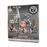 Funko Horizon Dawn Zero Series 1 Mystery Blind Box Minis Figure - Radar Toys