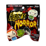 Funko Horror Pint Size Heroes Blind Bag Mini Figure - Radar Toys