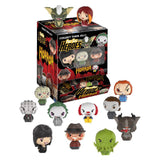 Funko Horror Pint Size Heroes Blind Bag Mini Figure - Radar Toys