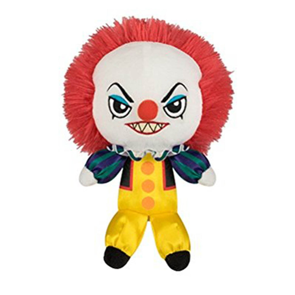 Funko Horror Plushies Pennywise Plush Figure