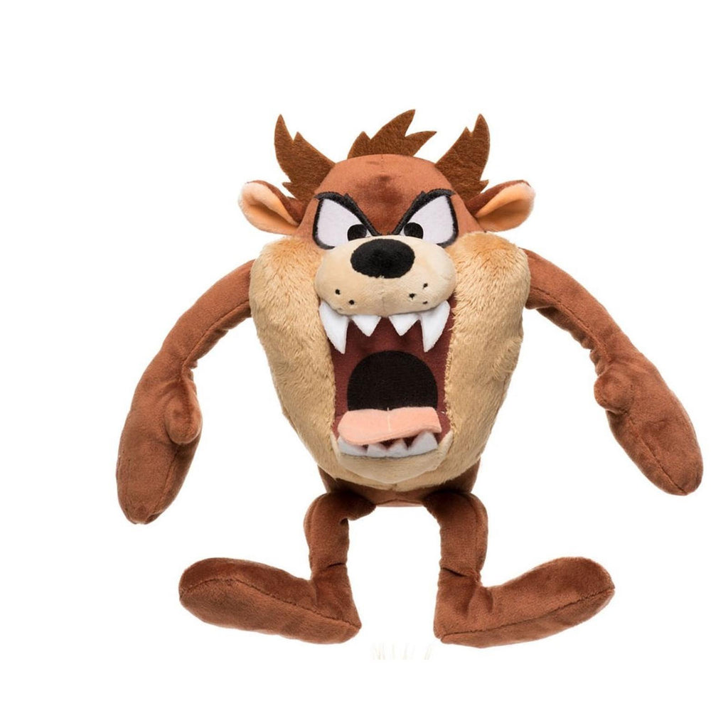 Funko Looney Tunes Collectible Plush Taz Tazmanian Devil Plush Figure