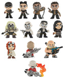 Funko Mad Max Fury Road Mystery Minis Blind Box Mini Figure - Radar Toys