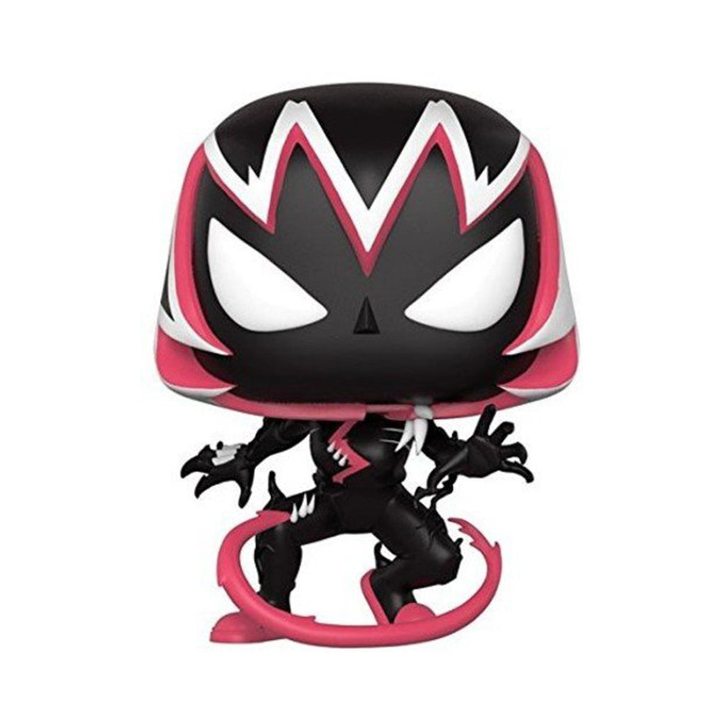 Funko Marvel POP Gwenom Vinyl Figure