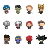 Funko Marvel Stud10s Pint Size Heroes Blind Bag Mini Figure - Radar Toys