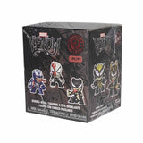 Funko Marvel Venom Mystery Minis Blind Box Mini Figure - Radar Toys