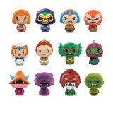 Funko Masters Of The Universe Pint Size Heroes Blind Bag Mini Figure - Radar Toys