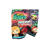Funko Masters Of The Universe Pint Size Heroes Blind Bag Mini Figure - Radar Toys