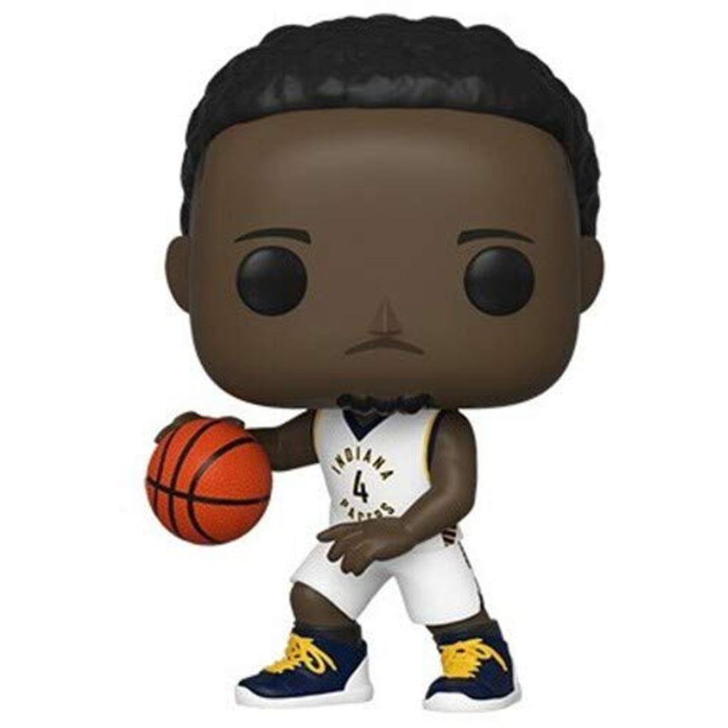 Funko NBA Indiana Pacers POP Victor Oladipo Vinyl Figure