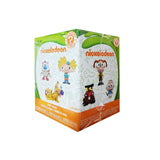 Funko Nickelodeon 90's Mystery Minis Blind Box Mini Figure - Radar Toys