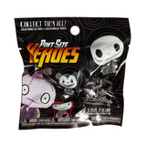 Funko Nightmare Before Christmas Pint Size Heroes Blind Bag Figure - Radar Toys