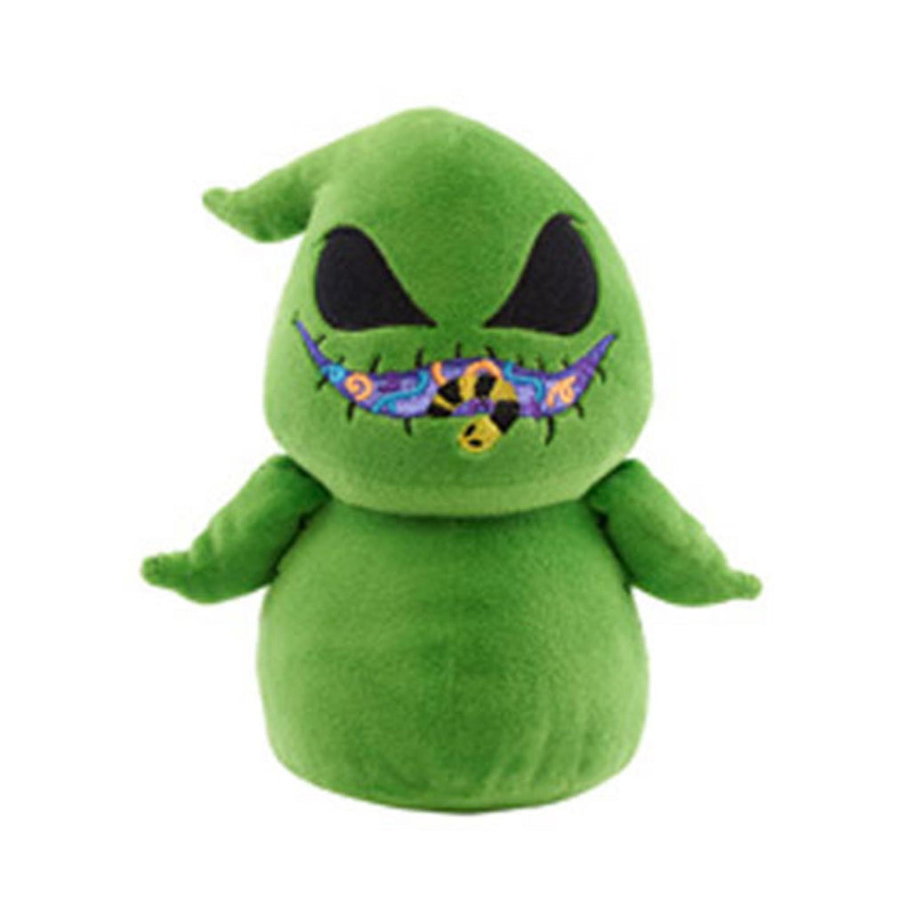 Funko Nightmare Before Christmas Super Cute Plushies Oogie Boogie Plush