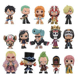 Funko One Piece Mystery Minis Blind Box Mini Figure - Radar Toys