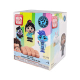 Funko Ralph Breaks The Internet Mystery Mini Blind Box Figure - Radar Toys