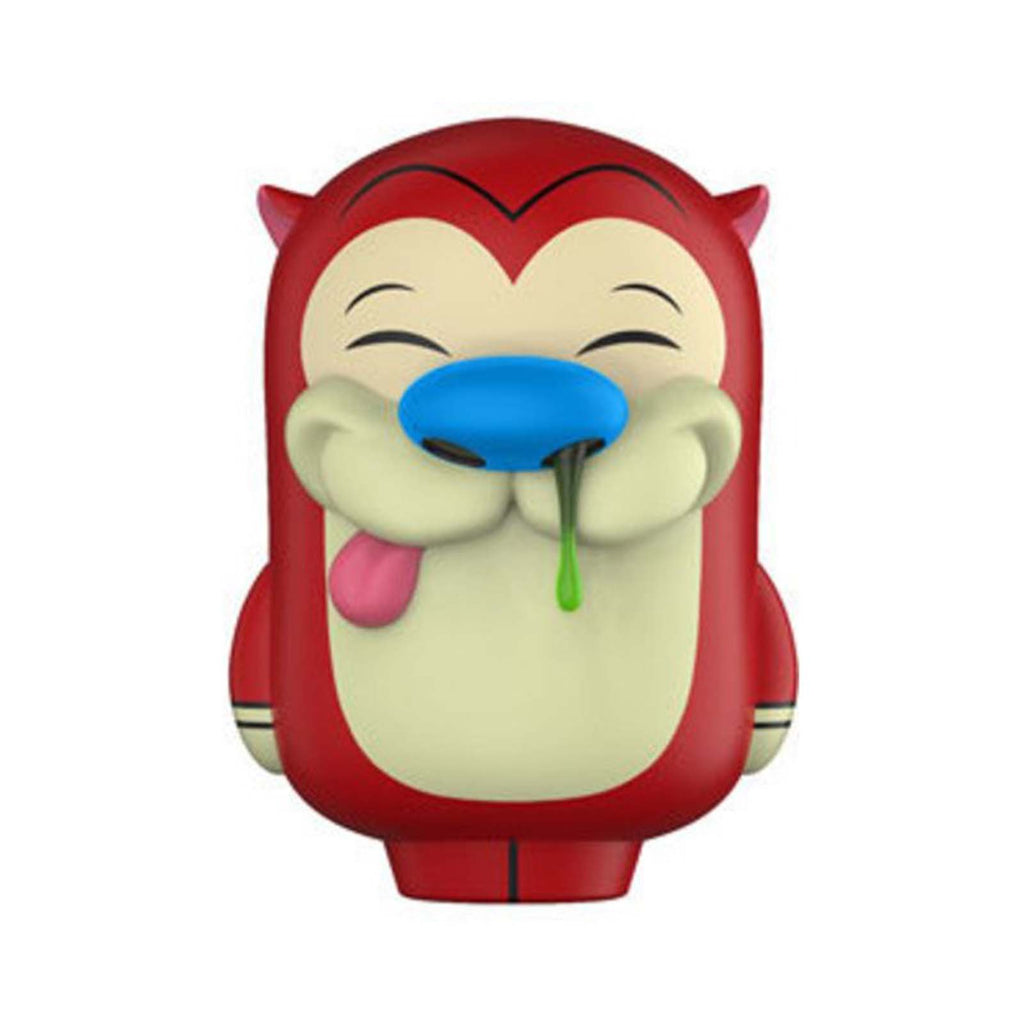 Funko Ren And Stimpy Dorbz Stimpy Vinyl Figure