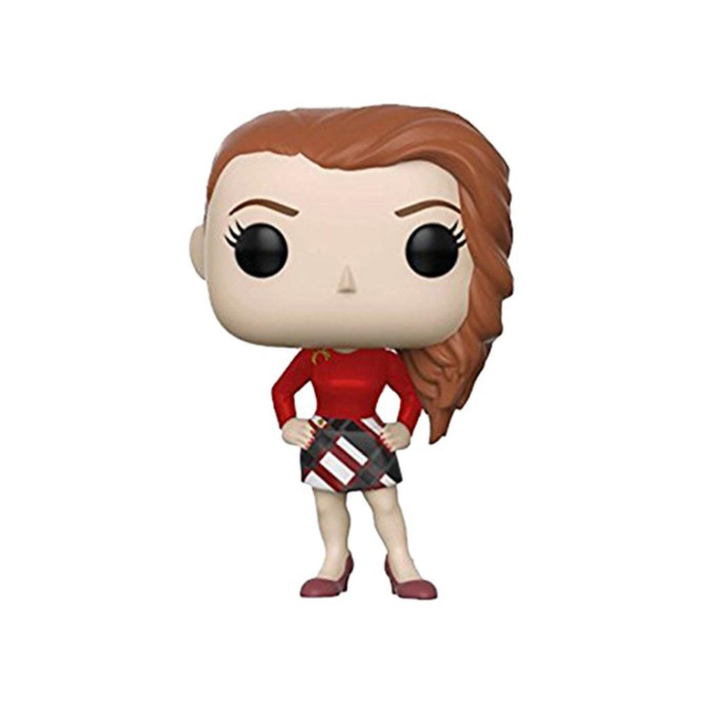 Funko Riverdale POP Cheryl Blossom Vinyl Figure