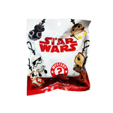 Funko Star Wars Mystery Minis Plushies Blind Bag Mini Plush Figure - Radar Toys