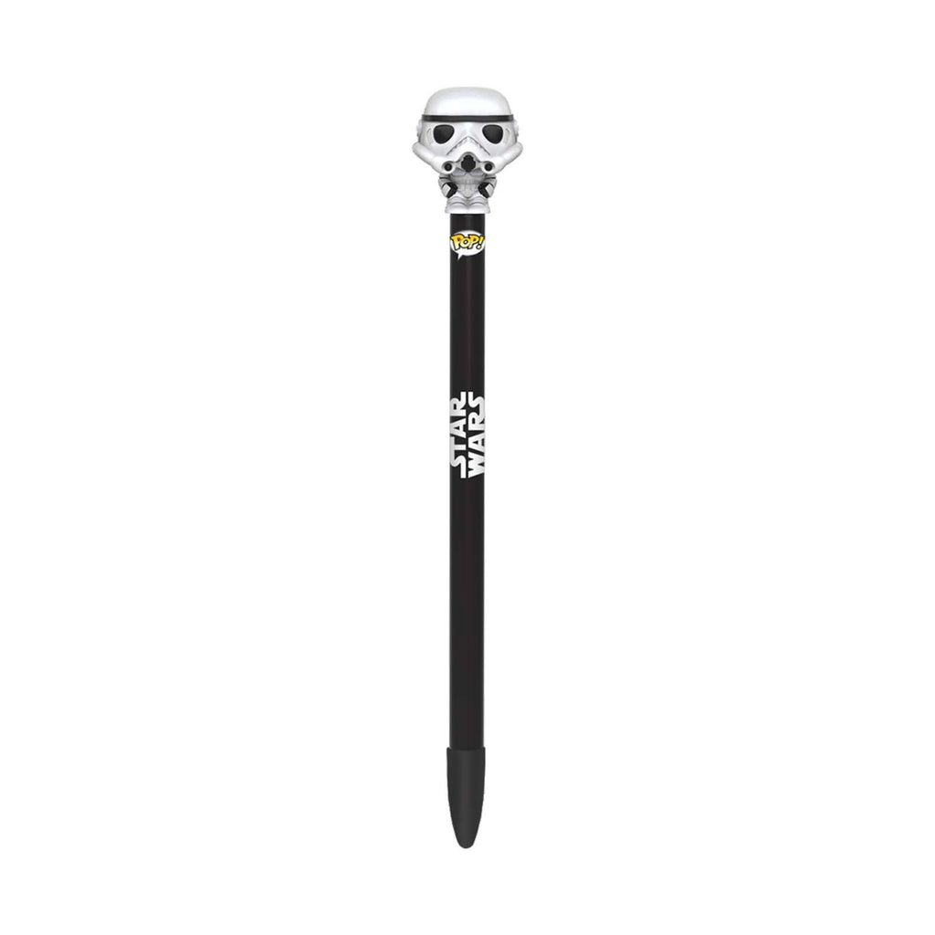 Funko Star Wars POP Pen Toppers Stormtrooper Pen