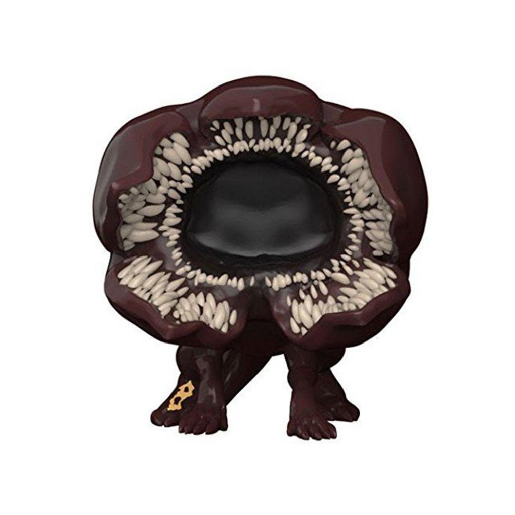 Funko Stranger Things POP Dart Vinyl Figure