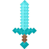 Minecraft Roleplay Diamond Sword - Radar Toys