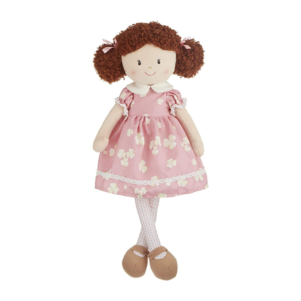 Ganz Annie Rag Doll 20 Inch Plush Figure - Radar Toys