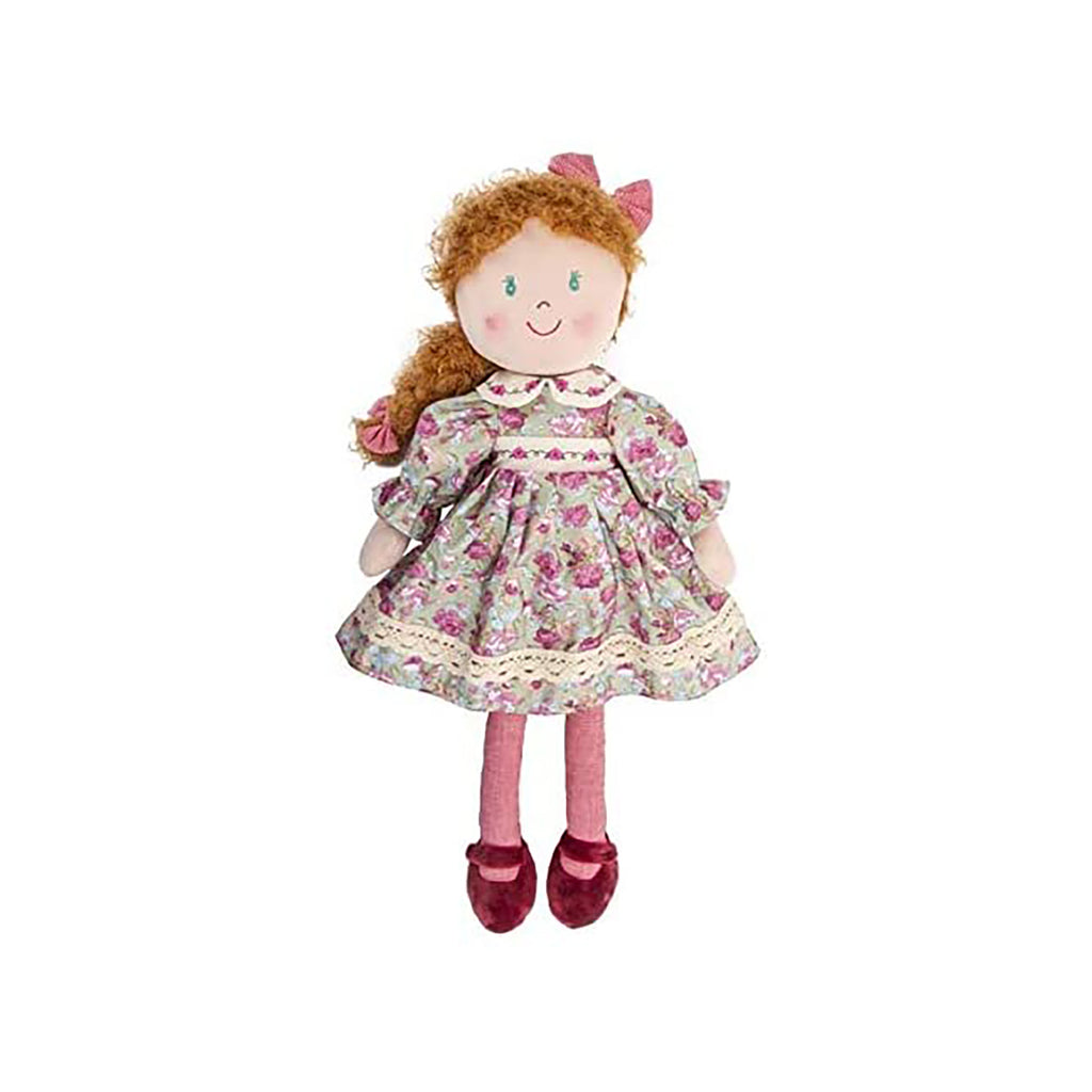 Ganz Olivia Rag Doll 20 Inch Plush Figure - Radar Toys