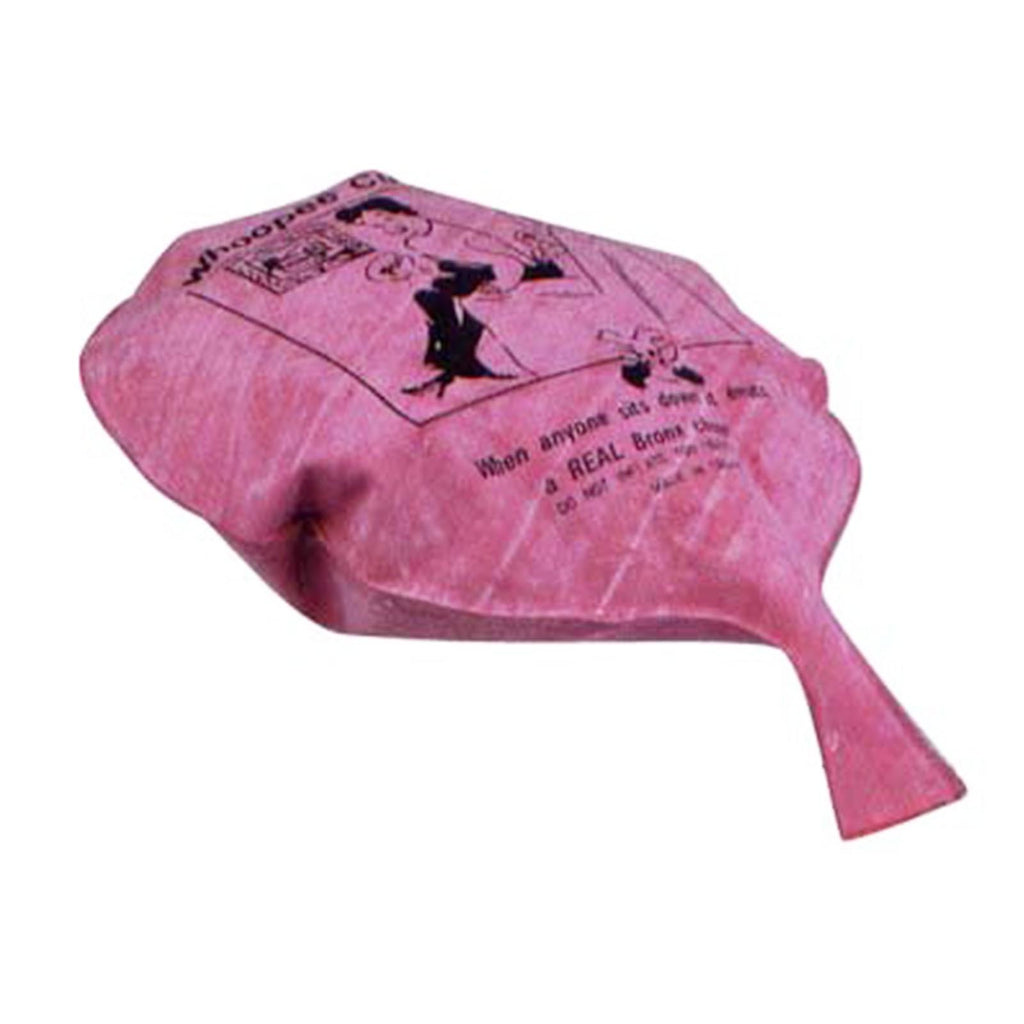 Gee Whiz Whoopee Cushion! - Radar Toys