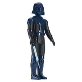 Gentle Giant Star Wars Darth Vader Concept Jumbo Figure - Radar Toys