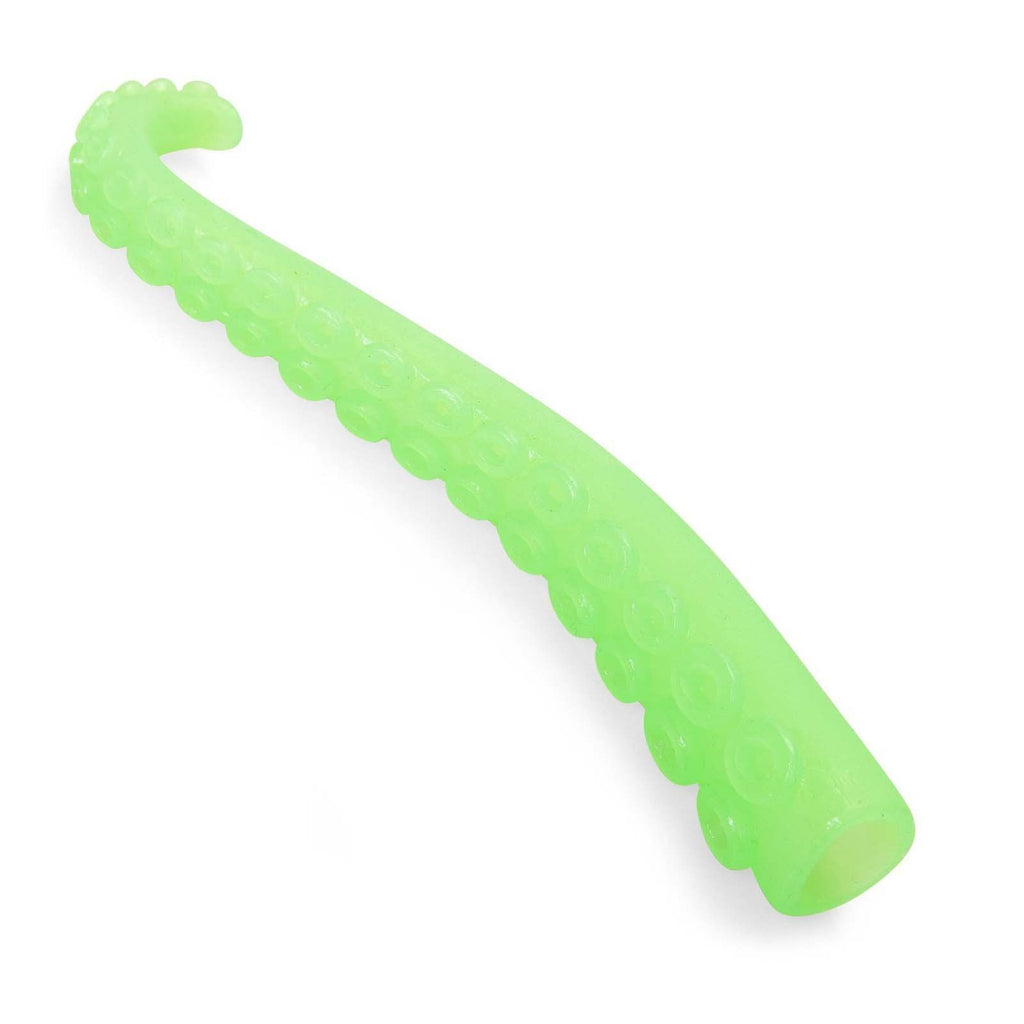 Glow In The Dark Finger Tentacles