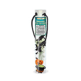 Glow In The Dark Halloween Toob Safari Ltd - Radar Toys