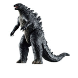 Godzilla Bandai Shokugan Godzilla 2014 Action Figure - Radar Toys