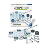Gravitrax Interactive Track System Expansion Lifter Set - Radar Toys