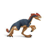 Guanlong Dinosaur Figure Safari Ltd - Radar Toys