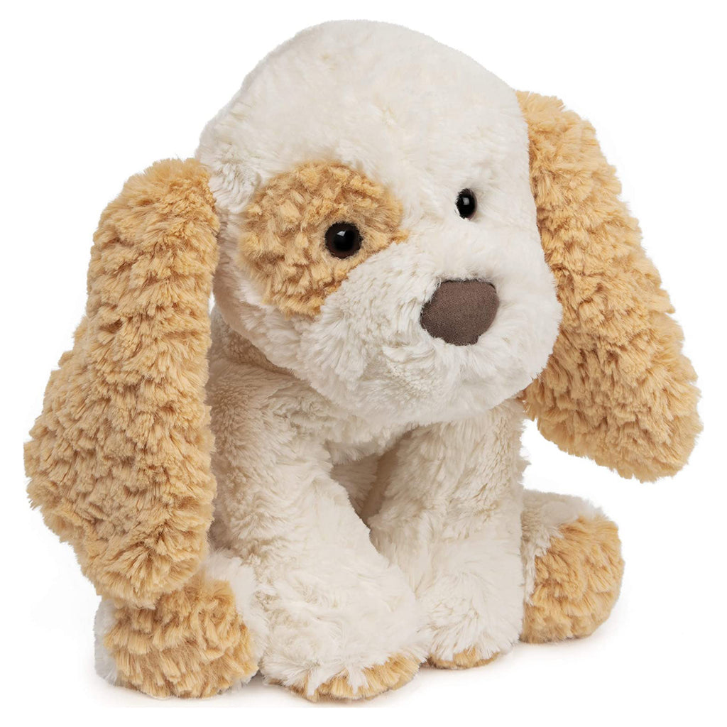 Gund Cozy Lion 10 Inch Plush Figure - Radar Toys