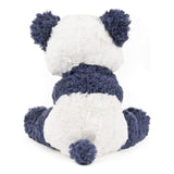 Gund Cozy Panda Bear 10 Inch Plush - Radar Toys