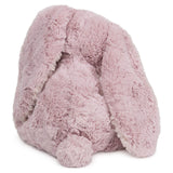 Gund Cozys Bunny Plush Figure 6058949 - Radar Toys