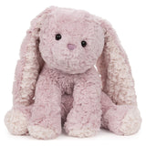Gund Cozys Bunny Plush Figure 6058949 - Radar Toys
